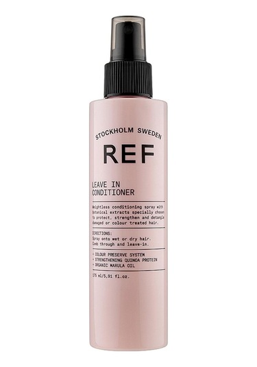 Ref Leave In Conditioner 175 ML