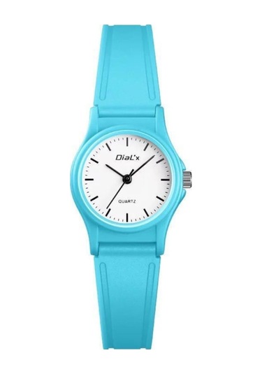 Unisex Kol Saati Dx 2028 Kd-3