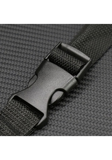 Ayak İstirahat Uçak Footrest Yüksek Kaliteli Köpük İle Yapılan