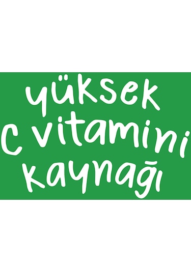 Gerber Organic Yulaflı Elma, Çilek Ve Muz 110 Gr Gbr-4619 GBR-4619