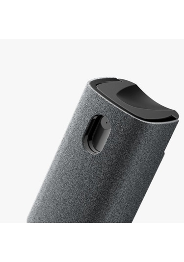 Petinka Telefon - Tablet Ekranı Temizleme Süngeri Spreyli