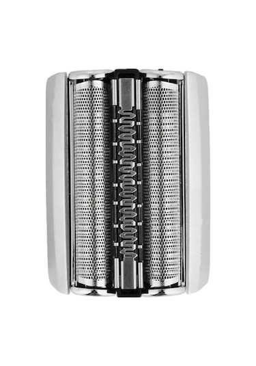 Ulzyvf Yedek Tıraş Tıraş Serisi Makinesi Makinesi Elektrikli Braun Başlığı 83m 8 Vb