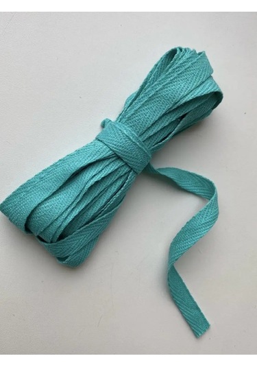 Siberiana Kenarlı Şerit 97944076