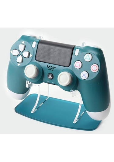 Dobe PS4 Uyumlu Joystick V2 Oyun Kolu