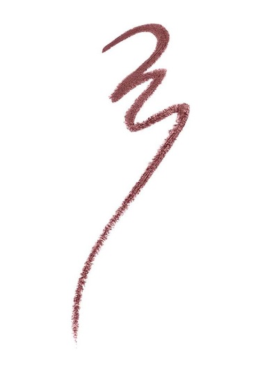 Maybelline New York Color Sensational Dudak Kalemi 56 Almond Rose