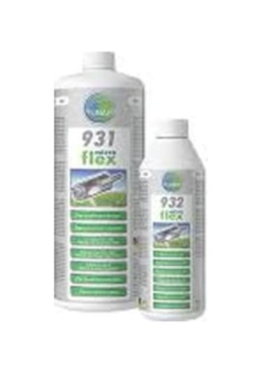 Tunap 931 Ve 932 Dizel Partikül Filtre Temizleme Seti