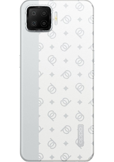 Yenilenmiş Oppo A73 128 GB 8 GB (12 Ay Garantili)