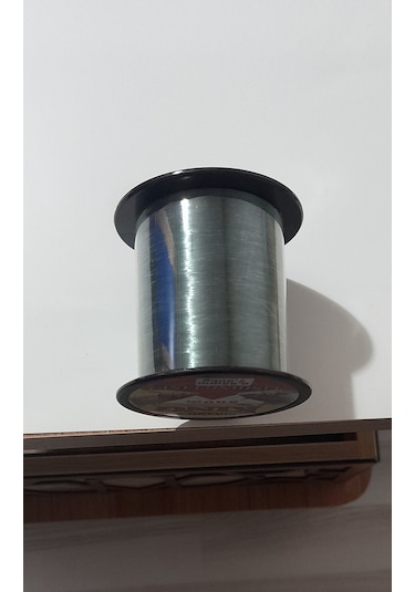 Pıranha Kıng 1000 M Misina 0.30 Mm 030MM