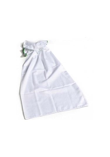 10 Adet Hamam Banyo Sauna Köpük Kesesi Köpük Torbası Kaliteli