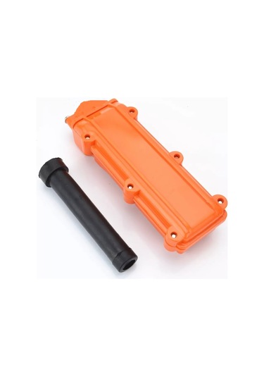 C0b 62 4 Lü Vinç Kumanda Butonu 4no Vinç Kumandası