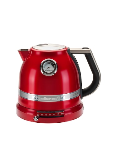 Kitchenaid Artisan 5KEK1522ECA 1500 ML Çelik Su Isıtıcı