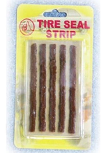 Thumbs Up Yedek Lastik Fitili 5li