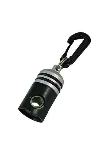 Problue  Magnetic Octopus Tutucu Mavi