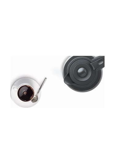 Bosch TKA6A684 Comfortline Filtre Kahve Makinesi