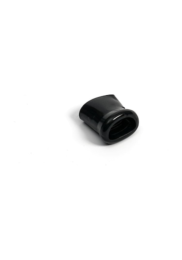 Hauser Ağızlık Koruyucu Kauçuk 006960
