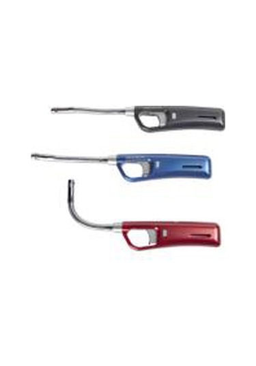 Ocak Çakmağı Pratik Oynar Başlıklı