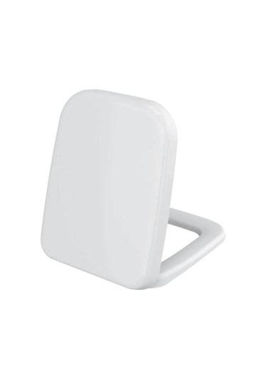 Shift Klozet Kapağı Beyaz - soft Close 91 - 003 - 009