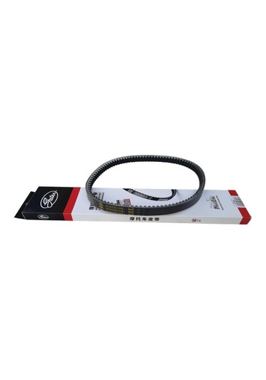 Benelli Zafferano 250 Kayış Powerlink 988-23 Fiyatları ve Özellikleri