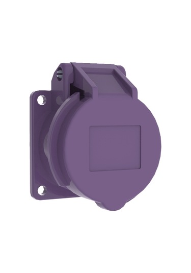 Bemis Cee Norm Makine Priz Tek Parça N11910