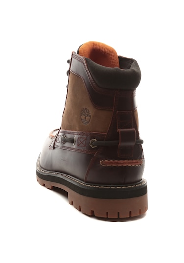 B0a697heıw1-r Timberland Brıtton Road Mıd Lace Up Boot Erkek Bot Ve Çizme Kahve B0a697heıw1-r Kahve B0a697heıw1-r Timberland Brıtton Road Mıd Lace Up Boot Erkek Bot Ve Çizme Kahve B0a697heıw1-r Kahve