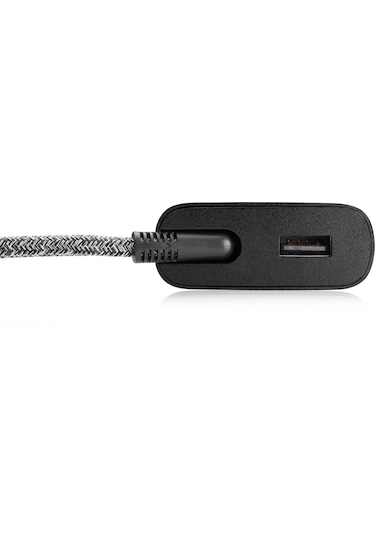 Hp 671r3ut, 860209-850 65w Type-c Adaptör Şarj Cihazı