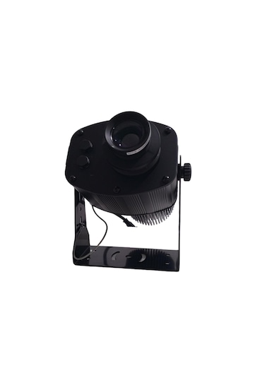 Logo Yansıt Lyd-i150w Gobo Yansıtıcı