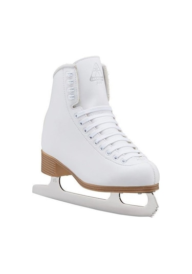Patendeposu Jackson Classic 200 Buz Pateni