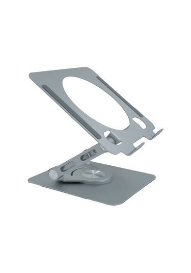 NPO Venandin NVR-5038 Katlanabilir,Taşınabilir Tablet/Telefon Standı