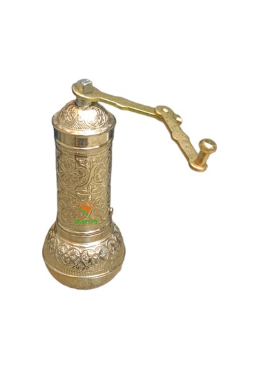 Kahve Değirmeni Baharat Öğütücü Kahve Öğütücü Baharat Değirmeni