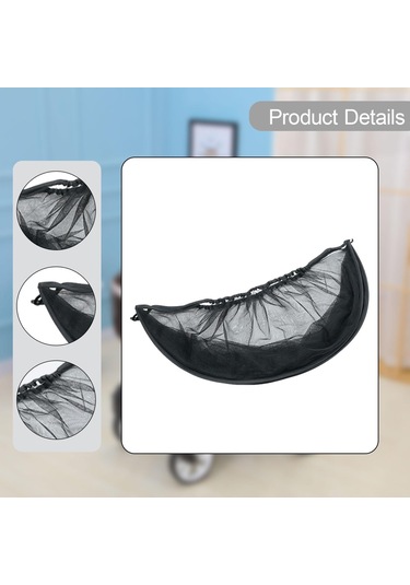 Suntek Oyun Parkları, Ev Ve Dış Mekanlar İçin Evrensel 74cmx44cm