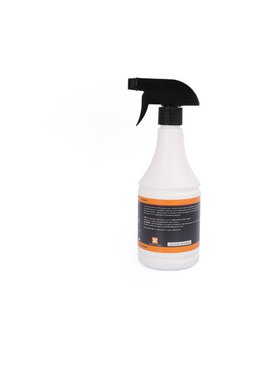 AutoClub Oto Motor Temizleyici