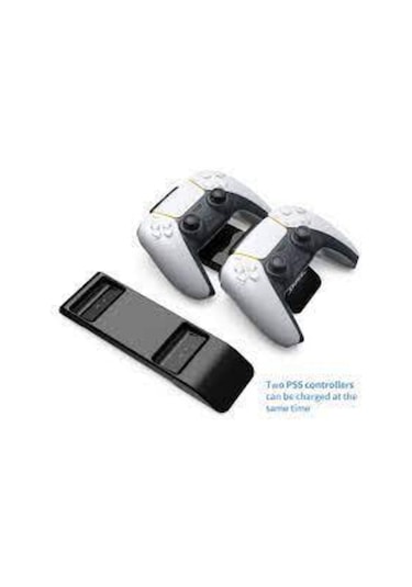 Playstation 5 Şarj Istasyonu