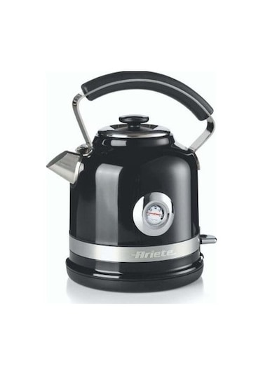 Ariete Moderna 2854 1.7 L Su Isıtıcı Kettle