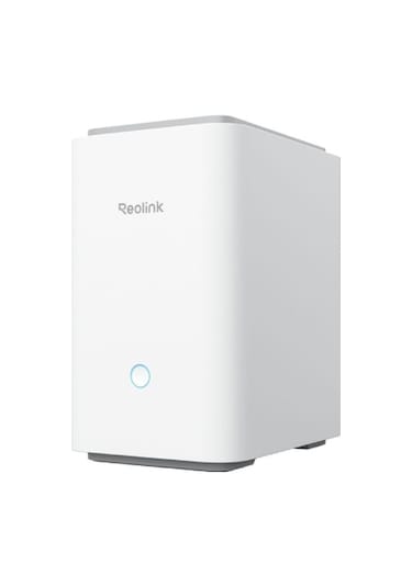 Reolınk-home-hub-pro
