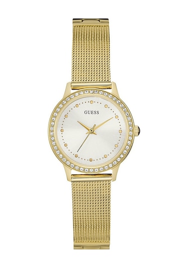 Guess GUW0647L7 Kadın Kol Saati
