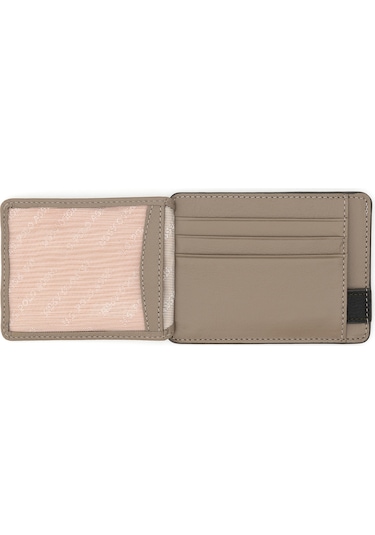U.s. Polo Assn. Erkek Vizon Kartlık 50307901-vr052 Vizon