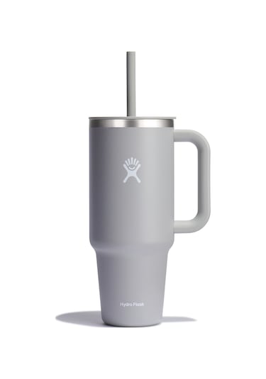 Hydro Flask Hf-tt40ps035 1182ml 40oz Seyahat Bardagı Bırch
