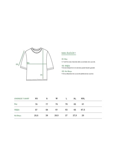 Brz Collection Unisex Oversize Milot Rashica T-shirt Siyah