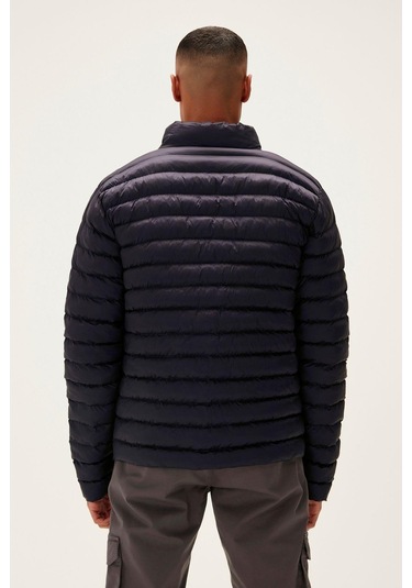 Bad Bear 22.02.15.003-C70 Archer Puffer Erkek Mont 001 Bad Bear 22.02.15.003-C70 Archer Puffer Erkek Mont 001