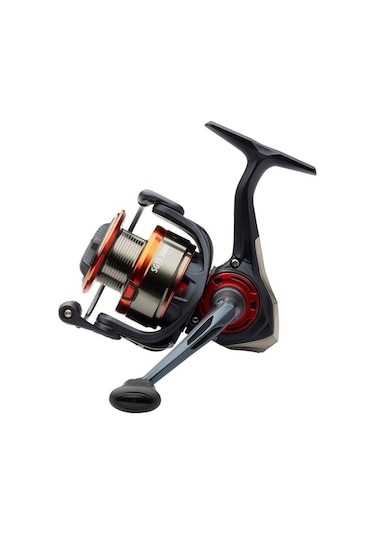 Savage Gear Sg2 2500 Fd 5+1Bb  Olta Makinesi