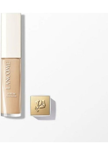 Lancome Teint Idole Ultra Wear Care & Glow Serum Concealer 105W
