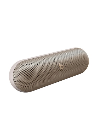 Beats Pill Kablosuz Bluetooth Hoparlör