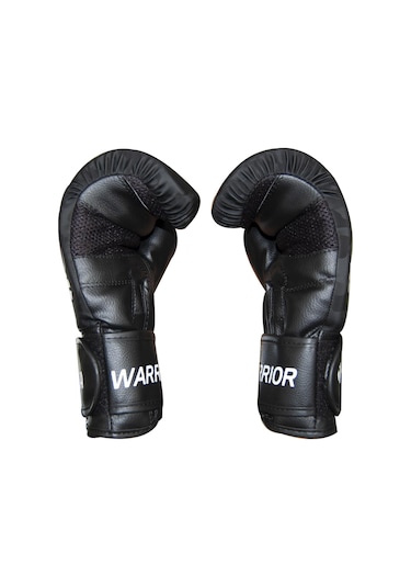 Delta_Store Delta Warrior Kamuflaj Desen Dura-Strong Boks Eldiveni