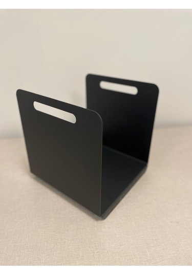 Api Design Metal Odunluk