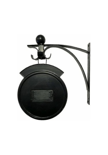 Harry Potter Asılı 9 3/4 Gece Lambası, Metal Duvar Lambası, Sinema Severler İçin 20. Yıl Dönümü Hediyesi Çok Renkli