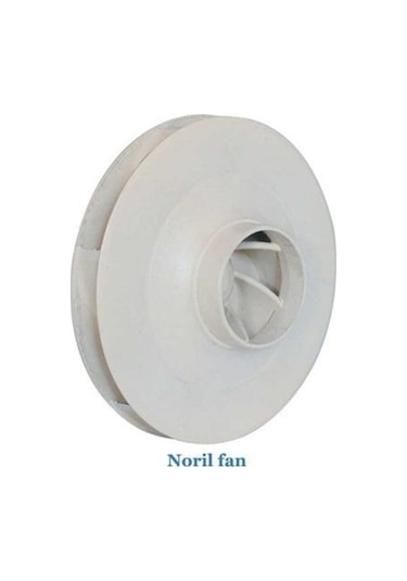 Gemaş Streamer Mini Havuz Pompası 1 HP Monofaze