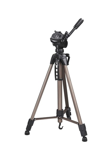 Tripod "star 61"
