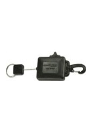 Med Dıvıng Kılıtlı Makaralı Kordon Retraktor