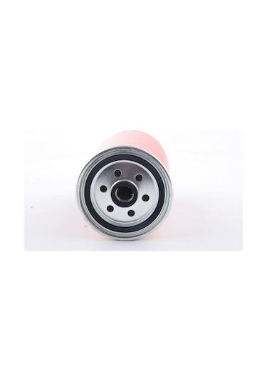 Hyundai Accent Era Crdi Mazot Filtresi Chen 319222b900