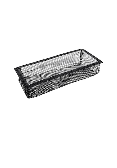 Sones 4x10 İnç Zemin Kayıt Havalandırma Filtresi Örgü Zemin Havalandırma Kapağı Kanal Sistemini Temiz Tutmak İçin Diğer